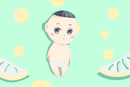 择吉皇历|老皇历万年历|皇历