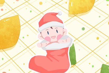 万年历老黄历黄道吉日,日历黄道吉日年,日历黄道吉日2026年